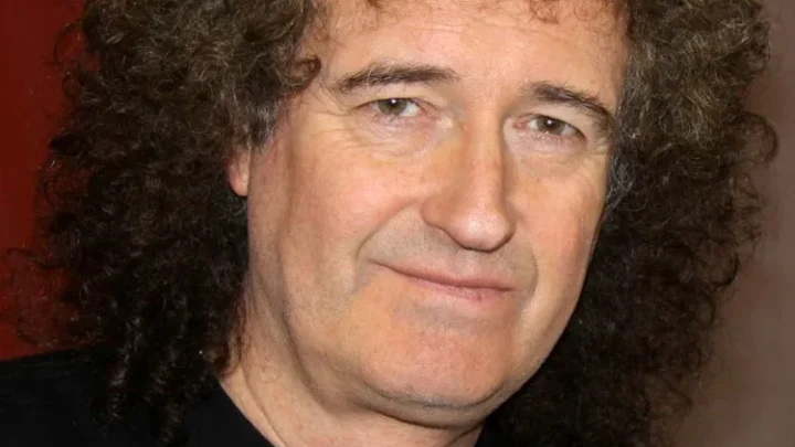 Brian May Biography: Wife, Age, Children, Height, Net Worth, Parents, Songs & Albums, PhD