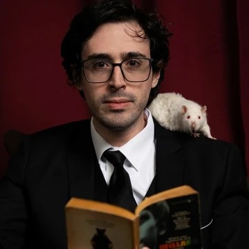 Will Wood Biography: Age, Height, Net Worth, Parents, Songs & Albums, Girlfriend