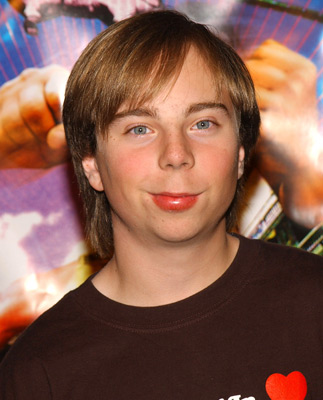 Steven Anthony Lawrence Biography: Age, Height, Net Worth, Parents, Movies & TV Shows, Girlfriend