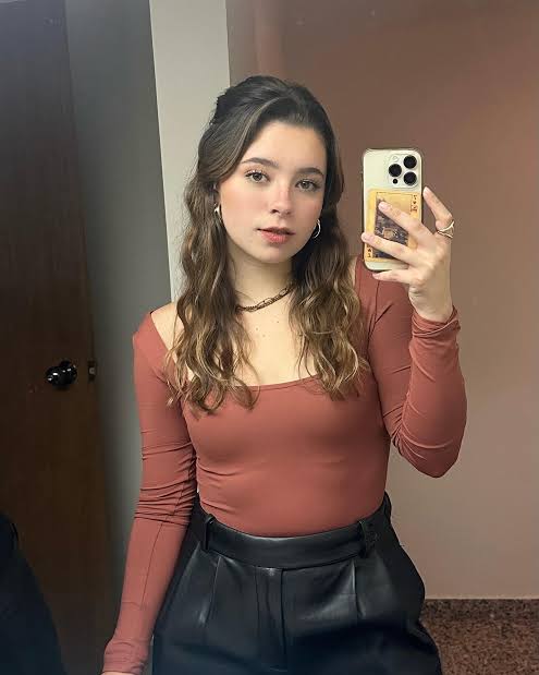 La Bala Biography: Age, Height, Net Worth, Parents, Songs & Albums, Movies & TV Shows, Boyfriend