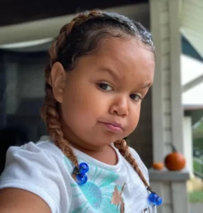 Indy Bugg - Biography