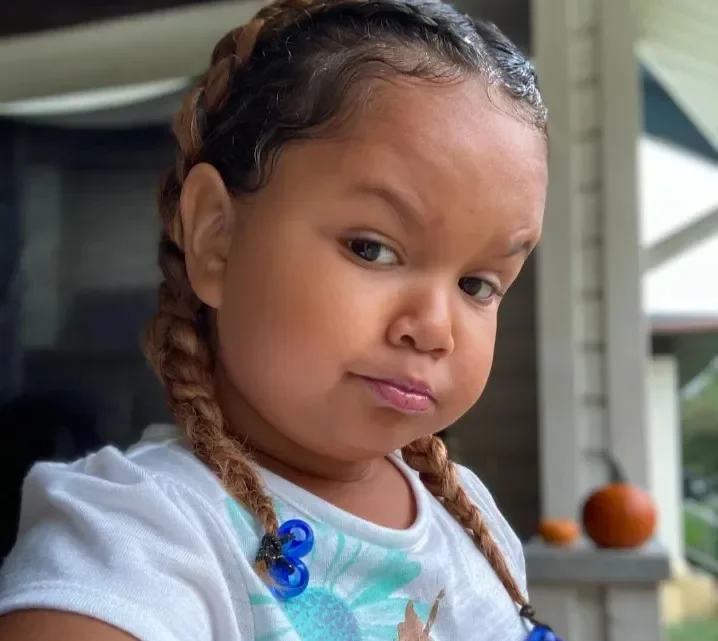 Indy Bugg Biography: Age, Height, Net Worth, Parents, Dance, TikTok, YouTube