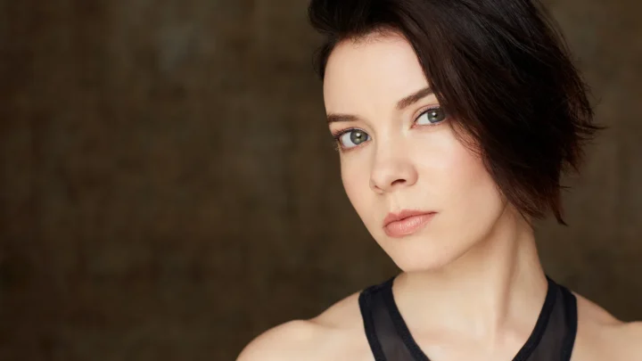 Cherami Leigh Biography: Husband, Age, Kids, Height, Net Worth, Parents, Movies & TV Shows