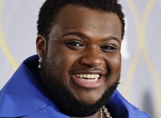 Jaquel Spivey Biography: Height, Net Worth, Songs, Parents, Girlfriend, Movies, Age, TV Shows, Instagram