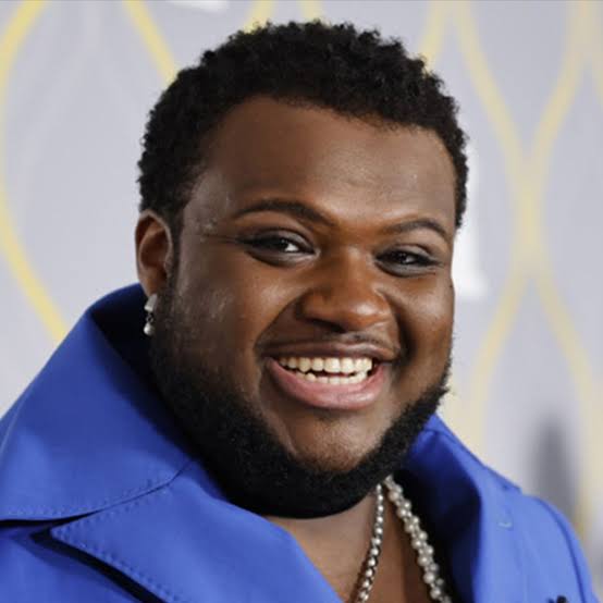 Jaquel Spivey Biography: Height, Net Worth, Songs, Parents, Girlfriend, Movies, Age, TV Shows, Instagram