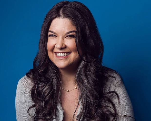 Colleen Clinkenbeard Biography: Husband, Movies & TV Shows, Age, Height, Net Worth, Parents, Siblings, Children, Awards