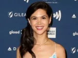Lilan Bowden Biography: Net Worth, Husband, Age, Height, Parents, Siblings, Kids, Movies & TV Shows, Instagram