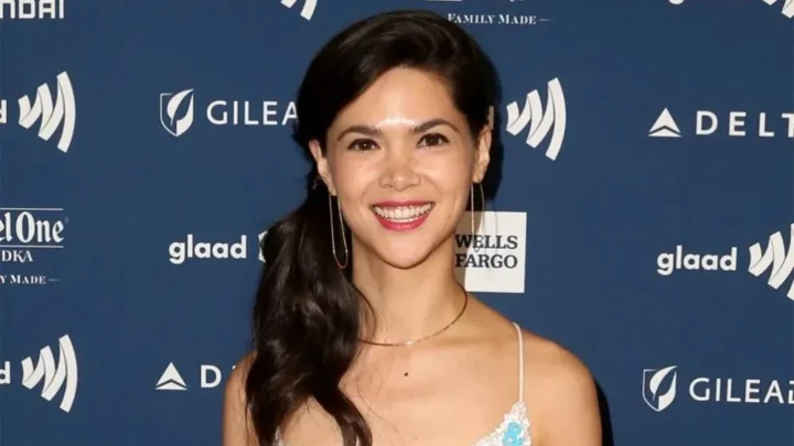 Lilan Bowden Biography: Net Worth, Husband, Age, Height, Parents, Siblings, Kids, Movies & TV Shows, Instagram