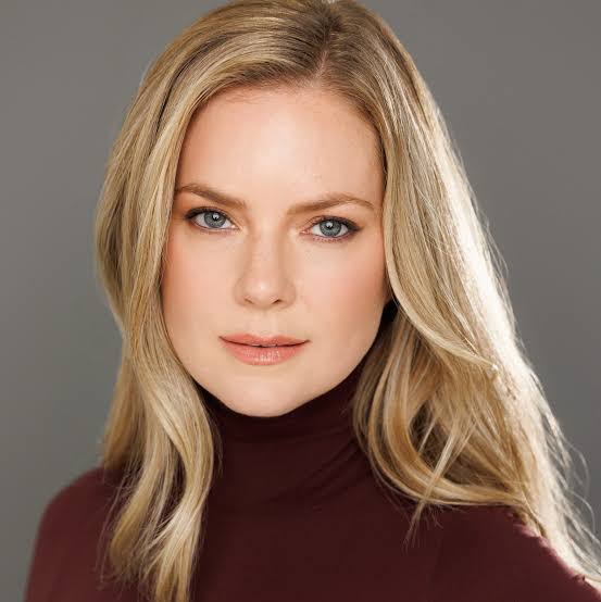 Cindy Busby Biography: Husband, Age, Height, TV Shows, Net Worth, Parents, Siblings, Movies, Instagram, Ethnicity