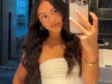 Mia Van Haarlem Biography: Age, Height, Net Worth, Parents, Dance, Boyfriend