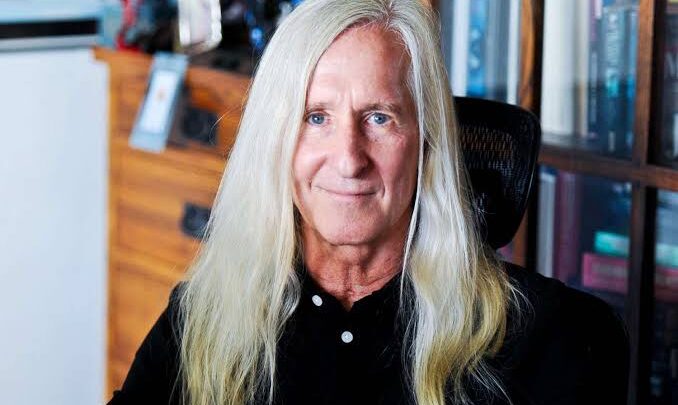 Mick Garris Biography: Wife, Age, Books, Net Worth, Awards, Movies, Ethnicity, Children, Songs, YouTube