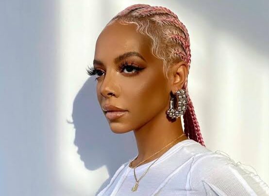 Alycia Bella Biography: Partner, Age, Net Worth, Parents, Siblings, Instagram, YouTube, Songs, Movies, Ethnicity