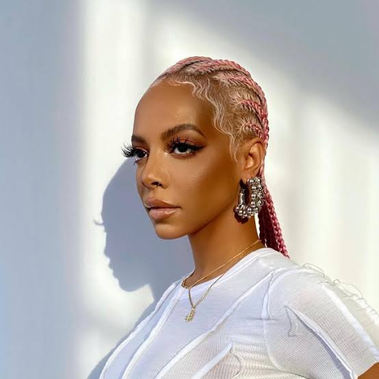 Alycia Bella Biography: Partner, Age, Net Worth, Parents, Siblings, Instagram, YouTube, Songs, Movies, Ethnicity