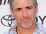 Carlos Alazraqui Biography: Wife, Age, Kids, Height, Net Worth, Parents, Movies & TV Shows