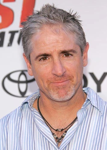 Carlos Alazraqui Biography: Wife, Age, Kids, Height, Net Worth, Parents, Movies & TV Shows