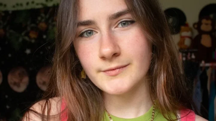 Zara Beth Biography: Age, Height, Net Worth, Parents, Books, Boyfriend