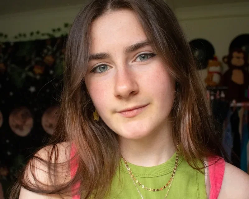 Zara Beth Biography: Age, Height, Net Worth, Parents, Books, Boyfriend