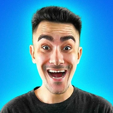 TheVincentMottola Biography: Age, Height, Net Worth, Parents, Siblings, TikTok, Girlfriend