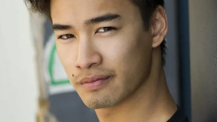 Jordan Rodrigues Biography: Age, Height, Net Worth, Parents, Girlfriend, Siblings, Movies & TV Shows