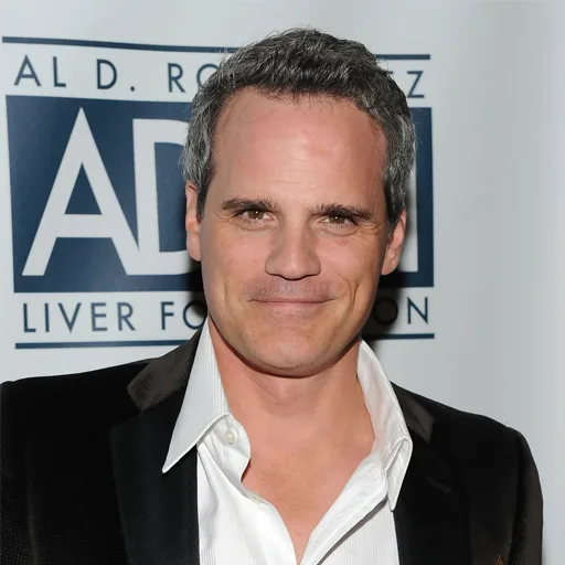 Michael Park Biography: Wife, Age, Children, Height, Net Worth, Parents, Movies & TV Shows