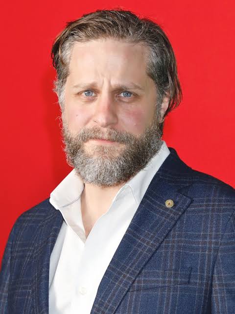 Joe Tippett Biography:  Net Worth, Movies, TV Shows, Wife, Age, Parents, Height, Instagram, Ethnicity