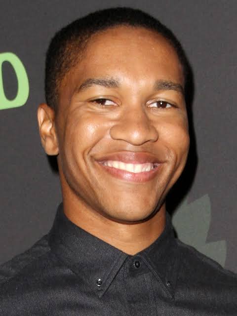Aaron Moten Biography: Net Worth, Wife, Age, Height, Movies, TV Shows, Children, Awards, Instagram
