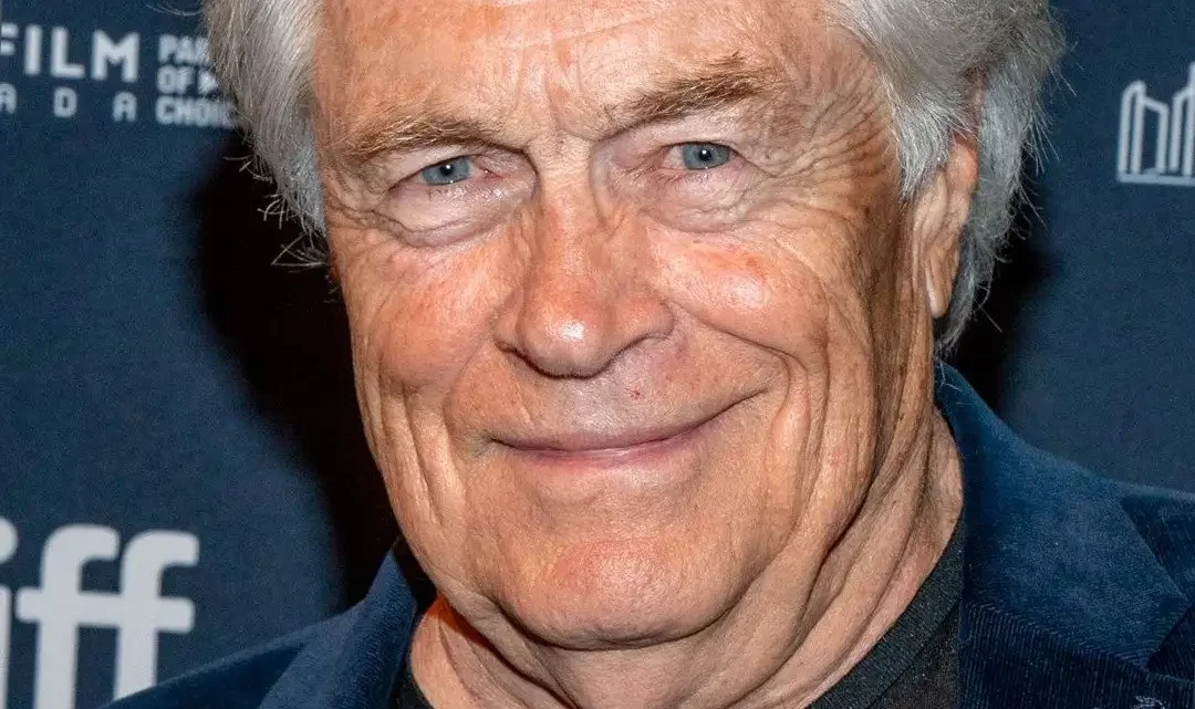 Art Hindle Biography: Wife, Age, Children, Height, Net Worth, Parents, Movies & TV Shows
