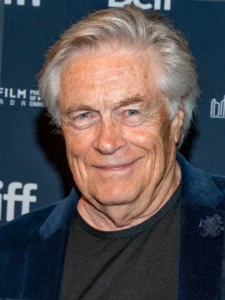 Art Hindle Biography: Wife, Age, Children, Height, Net Worth, Parents, Movies & TV Shows - Biography