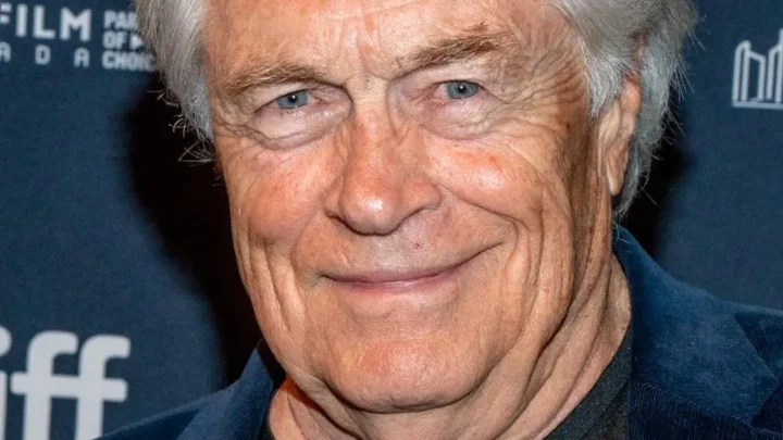 Art Hindle Biography: Wife, Age, Children, Height, Net Worth, Parents, Movies & TV Shows