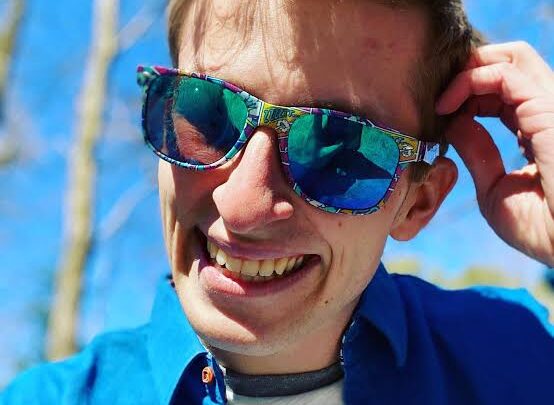 Tewtiy Biography: Age, Height, Net Worth, Parents, Siblings, Girlfriend, YouTube Channels
