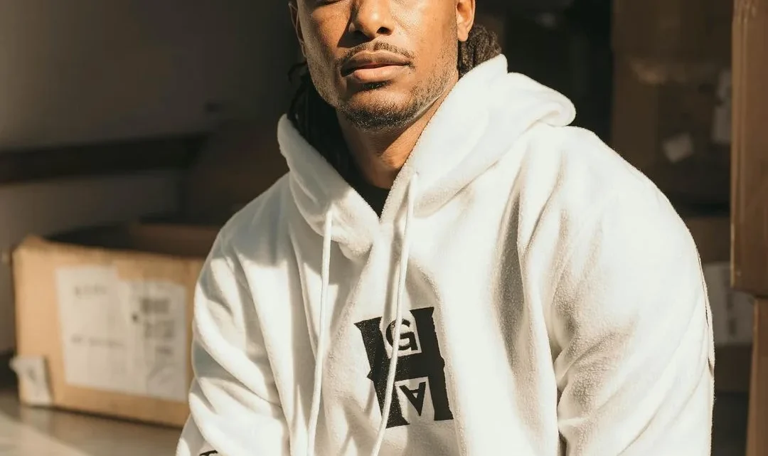 KB Biography: Wife, Age, Kids, Height, Net Worth, Parents, Albums, Songs, Instagram
