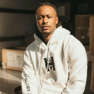KB Biography: Wife, Age, Kids, Height, Net Worth, Parents, Albums, Songs, Instagram - Biography
