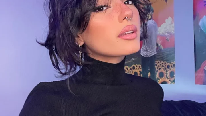 Noor Dabash Biography: Age, Height, Net Worth, Parents, TV Shows, Boyfriend