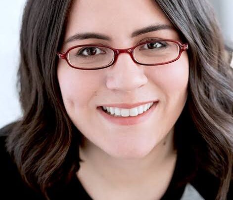 Erica Mendez Biography: Height, Movies, Net Worth, Age, TV Shows, Parents, Instagram, Nationality