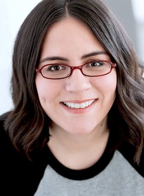 Erica Mendez Biography: Height, Movies, Net Worth, Age, TV Shows, Parents, Instagram, Nationality