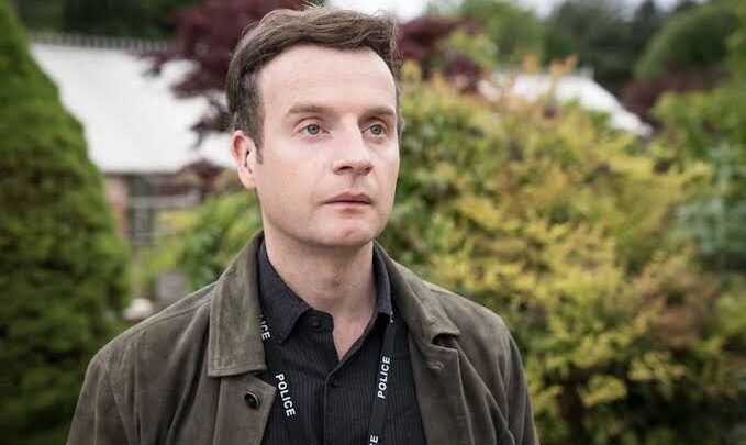 Andrew Gower Biography: Twitter, Age, Height, Awards, Net Worth, Songs, Movies & TV Shows, Ethnicity