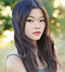 Miyako - Biography