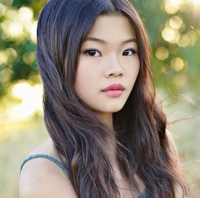 Miyako (actress) Biography: Age, Net Worth, Siblings, Movies & TV Shows, Height, Partner, Ethnicity