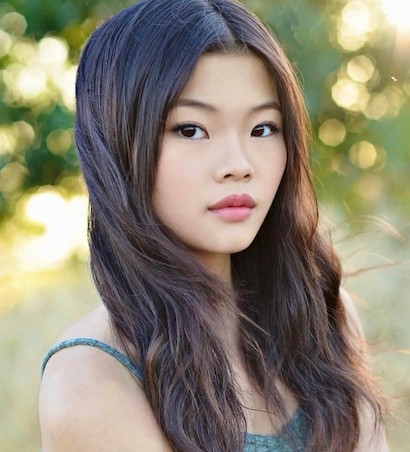 Miyako (actress) Biography: Age, Net Worth, Siblings, Movies & TV Shows, Height, Partner, Ethnicity