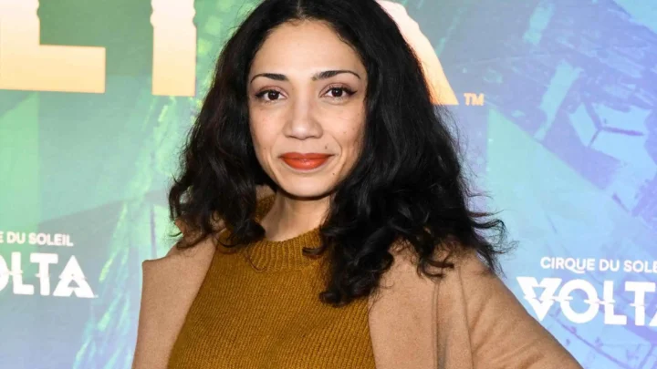 Jasika Nicole Biography: Net Worth, Twitter, Wife, Age, Movies, Height, TV Shows, Awards, Real Name