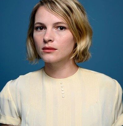 Amy Seimetz Biography: Age, Boyfriend, Ethnicity, Religion, Height, Net Worth, Movies, Instagram