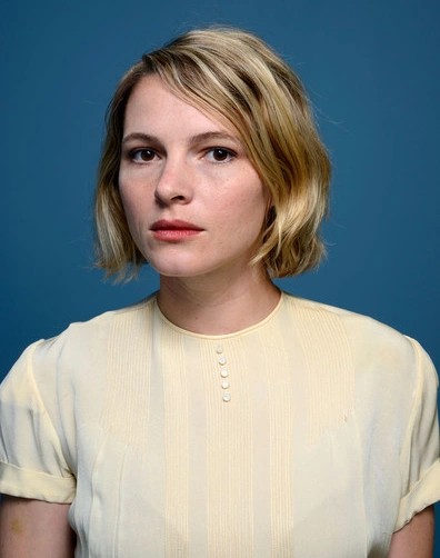 Amy Seimetz Biography: Age, Boyfriend, Ethnicity, Religion, Height, Net Worth, Movies, Instagram