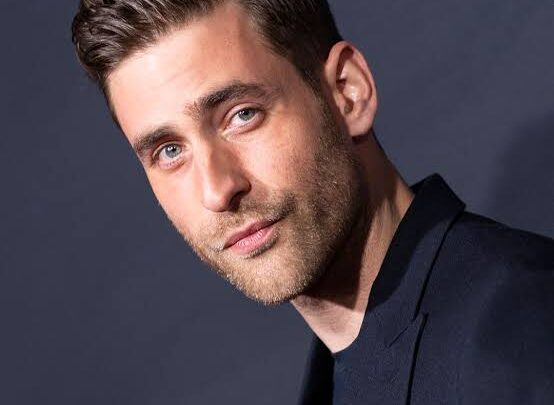Oliver Jackson-Cohen Biography:  Ethnicity, Religion, Movies, Age, Height, Girlfriend, Net Worth, Instagram