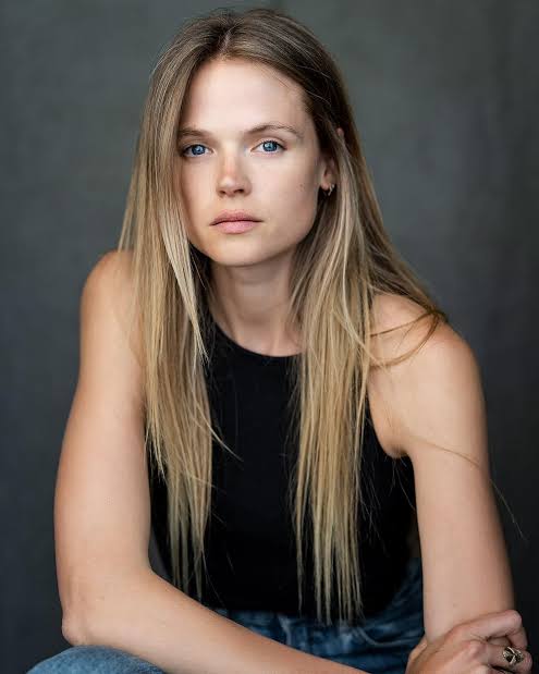 Gabriella Wilde Biography: Net Worth, Husband, Ethnicity, Religion, Age, Height, Movies, Awards