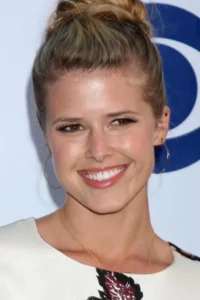 Sarah Wright