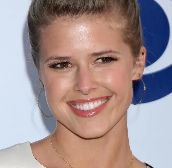 Sarah Wright Biography: Net Worth, Age, Height, Religion, Movies, Husband, Ethnicity, Instagram