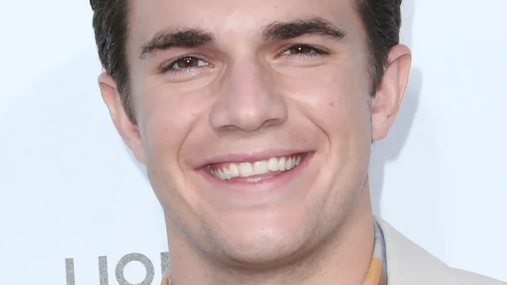 Nick Kocher Biography: Wife, Age, Height, Net Worth, Instagram, Siblings, Kids, Movies & TV Shows, Awards