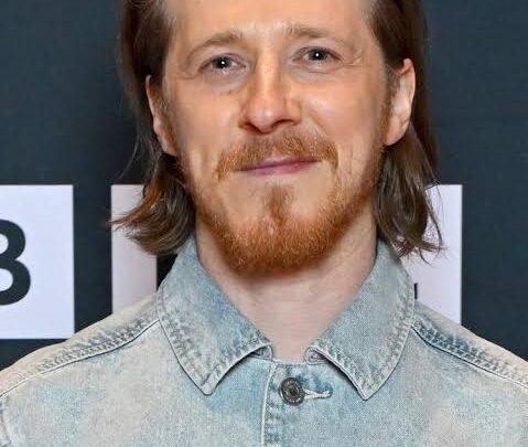 Adam Nagaitis Biography: Net Worth, Awards, Instagram, Girlfriend, Age, Height, Movies, Ethnicity