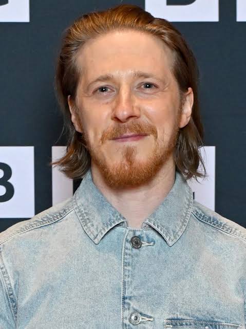 Adam Nagaitis Biography: Net Worth, Awards, Instagram, Girlfriend, Age, Height, Movies, Ethnicity
