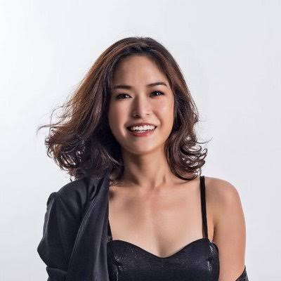 JeeJa Yanin Biography: Age, Height, Net Worth, Husband, Movies, Ethnicity, Awards, Religion, Parents